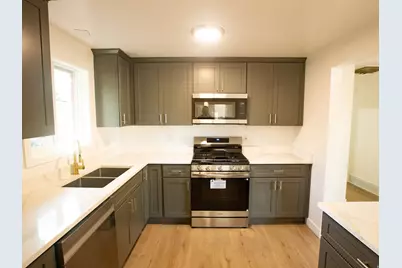 2721 W Lou Jean Ave, Taylorsville, UT 84129 - Photo 5