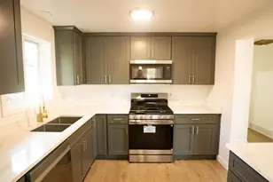 2721 W Lou Jean Ave, Taylorsville, UT 84129 - Photo 5