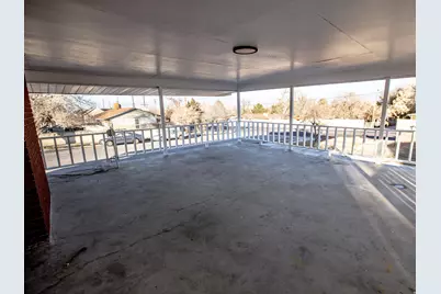 2721 W Lou Jean Ave, Taylorsville, UT 84129 - Photo 25