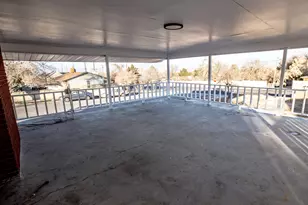 2721 W Lou Jean Ave, Taylorsville, UT 84129 - Photo 25