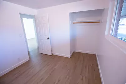 2721 W Lou Jean Ave, Taylorsville, UT 84129 - Photo 11