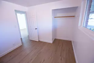 2721 W Lou Jean Ave, Taylorsville, UT 84129 - Photo 11