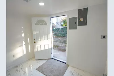 2721 W Lou Jean Ave, Taylorsville, UT 84129 - Photo 17