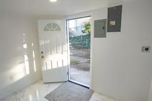 2721 W Lou Jean Ave, Taylorsville, UT 84129 - Photo 17