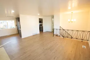 2721 W Lou Jean Ave, Taylorsville, UT 84129 - Photo 3