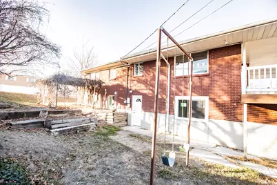 2721 W Lou Jean Ave, Taylorsville, UT 84129 - Photo 21