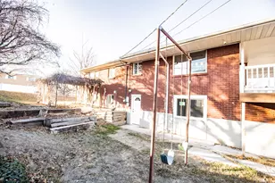 2721 W Lou Jean Ave, Taylorsville, UT 84129 - Photo 21