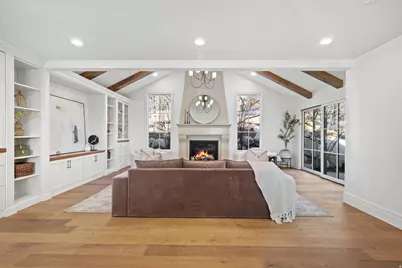 10043 S Stonewall Ct, Sandy, UT 84092 - Photo 17