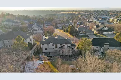 10043 S Stonewall Ct, Sandy, UT 84092 - Photo 59