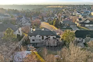 10043 S Stonewall Ct, Sandy, UT 84092 - Photo 59