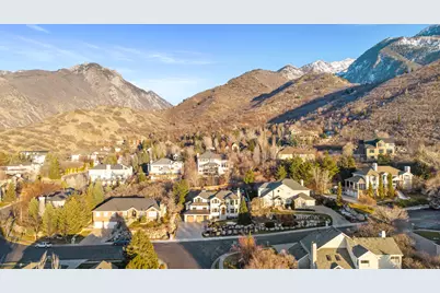 10043 S Stonewall Ct, Sandy, UT 84092 - Photo 55