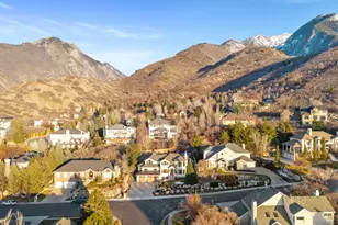 10043 S Stonewall Ct, Sandy, UT 84092 - Photo 55