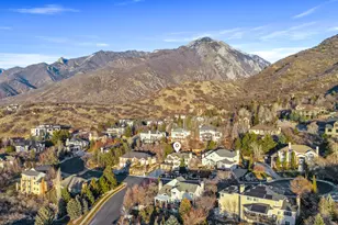 10043 S Stonewall Ct, Sandy, UT 84092 - Photo 63