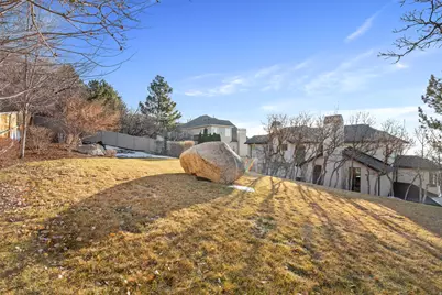 10043 S Stonewall Ct, Sandy, UT 84092 - Photo 53