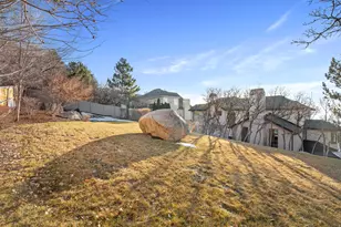 10043 S Stonewall Ct, Sandy, UT 84092 - Photo 53