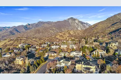 10043 S Stonewall Ct, Sandy, UT 84092 - Photo 61