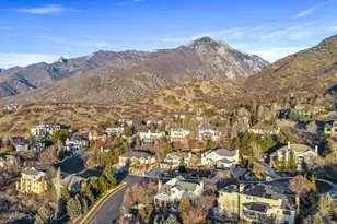 10043 S Stonewall Ct, Sandy, UT 84092 - Photo 61