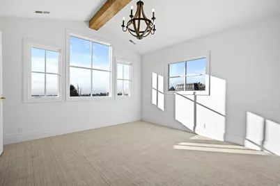 10043 S Stonewall Ct, Sandy, UT 84092 - Photo 43