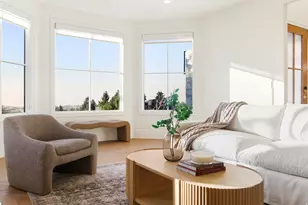 10043 S Stonewall Ct, Sandy, UT 84092 - Photo 71