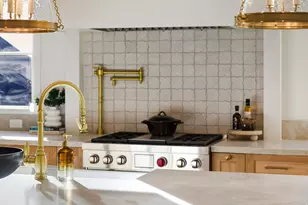 10043 S Stonewall Ct, Sandy, UT 84092 - Photo 77