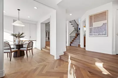 10043 S Stonewall Ct, Sandy, UT 84092 - Photo 23