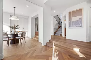 10043 S Stonewall Ct, Sandy, UT 84092 - Photo 23