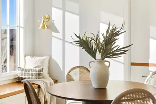 10043 S Stonewall Ct, Sandy, UT 84092 - Photo 75