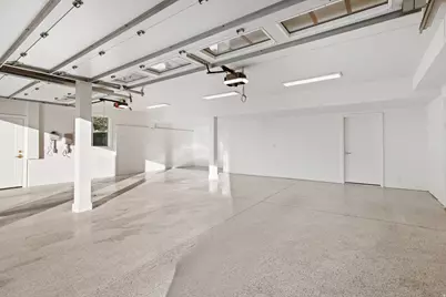 10043 S Stonewall Ct, Sandy, UT 84092 - Photo 45