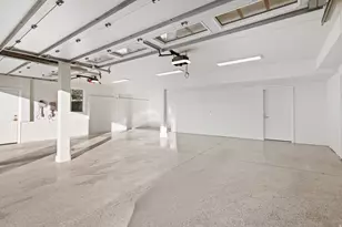 10043 S Stonewall Ct, Sandy, UT 84092 - Photo 45