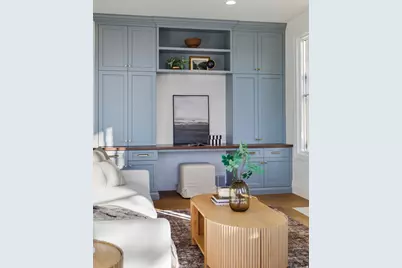 10043 S Stonewall Ct, Sandy, UT 84092 - Photo 73