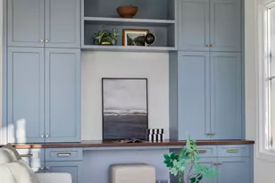 10043 S Stonewall Ct, Sandy, UT 84092 - Photo 73