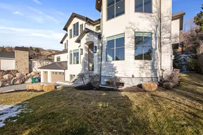 10043 S Stonewall Ct, Sandy, UT 84092 - Photo 5
