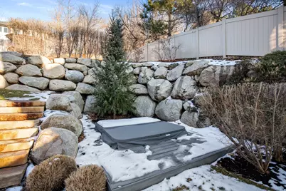 10043 S Stonewall Ct, Sandy, UT 84092 - Photo 49