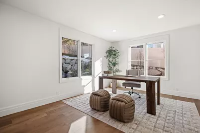 10043 S Stonewall Ct, Sandy, UT 84092 - Photo 25