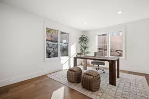 10043 S Stonewall Ct, Sandy, UT 84092 - Photo 25