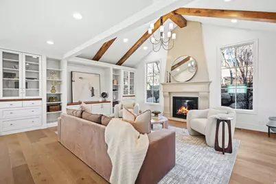 10043 S Stonewall Ct, Sandy, UT 84092 - Photo 15