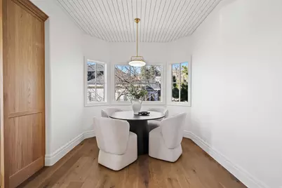 10043 S Stonewall Ct, Sandy, UT 84092 - Photo 37