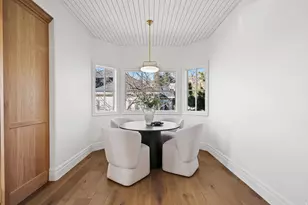 10043 S Stonewall Ct, Sandy, UT 84092 - Photo 37