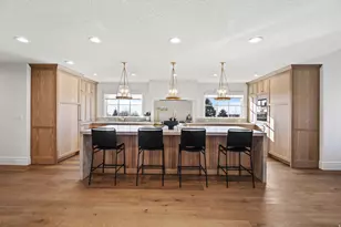 10043 S Stonewall Ct, Sandy, UT 84092 - Photo 11