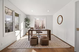 10043 S Stonewall Ct, Sandy, UT 84092 - Photo 39