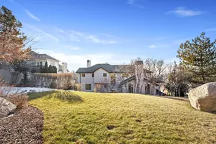 10043 S Stonewall Ct, Sandy, UT 84092 - Photo 51