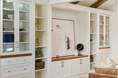 10043 S Stonewall Ct, Sandy, UT 84092 - Photo 65