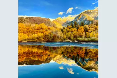 10043 S Stonewall Ct, Sandy, UT 84092 - Photo 79