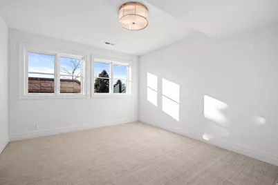 10043 S Stonewall Ct, Sandy, UT 84092 - Photo 67