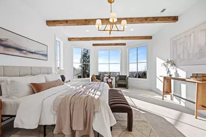 10043 S Stonewall Ct, Sandy, UT 84092 - Photo 27