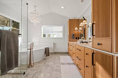 10043 S Stonewall Ct, Sandy, UT 84092 - Photo 29