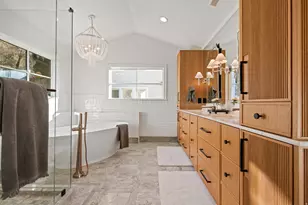 10043 S Stonewall Ct, Sandy, UT 84092 - Photo 29