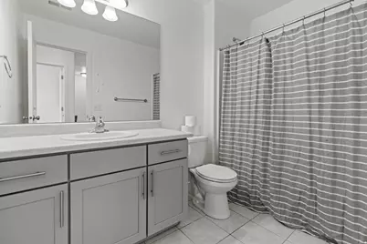 1912 W Parkview Dr, Syracuse, UT 84075 - Photo 11