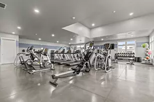 1912 W Parkview Dr, Syracuse, UT 84075 - Photo 35