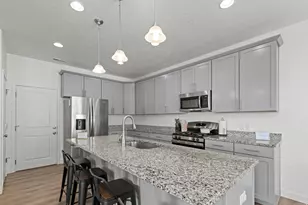 1912 W Parkview Dr, Syracuse, UT 84075 - Photo 5